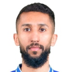 Salman Al-Faraj photo
