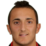 S. Yeşil photo