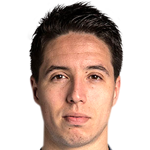 Samir Nasri photo