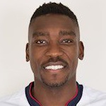 Sammy Ameobi photo