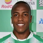 Samuel Santos photo