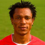 S. Yeboah photo