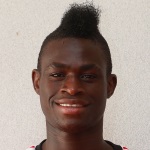 Sancidino Silva photo