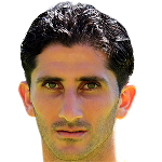 Sanharib Malki photo