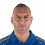 Santi Cazorla photo