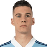Santi Mina photo