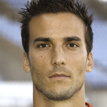 Óscar Díaz photo