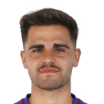 Óscar Melendo photo