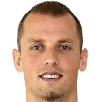 Sebino Plaku photo