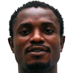 S. Yahaya photo