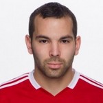 Selim Bouadla photo