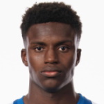 Selu Diallo photo