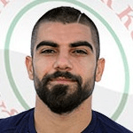 Sercan Kaya photo