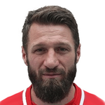 Serdar Özbayraktar photo