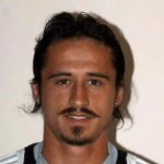 Serdar Özkan photo