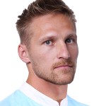 Sergey Krivets photo