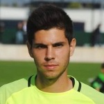 Sergi Puig photo