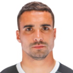 Sergio Asenjo photo