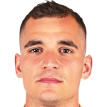 Sergio Buenacasa photo