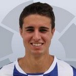 Sergio Llamas photo
