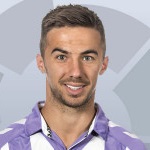 Sergio Marcos photo