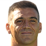 Ballesteros photo