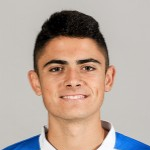 Sergio Ortu photo