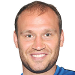 Serkan Balci photo