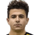 Shady Maher photo