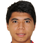 İshak Doğan photo