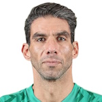Sherif Ekramy photo