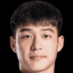 Chenglong Shi photo