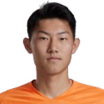 Songchen Shi photo