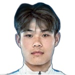 Shi Yan photo
