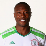 Shola Ameobi photo