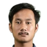 Sieng Chanthea photo