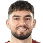 Simão Rocha photo