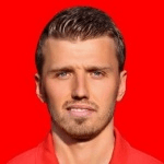 Sinan Ören photo