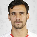 S. Anđelković photo