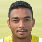 William Soares photo
