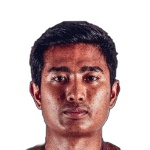S. M. Kyaw photo