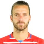 Soldado photo