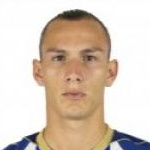Son photo