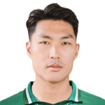 Song Ui-Young photo