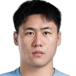 Yue Song photo