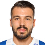 Sérgio Conceição photo