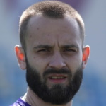Stanislav Pavlov photo