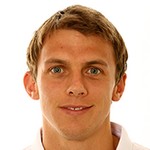 Stephen  Warnock photo