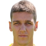 S. Kovačević photo