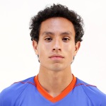 Steven photo